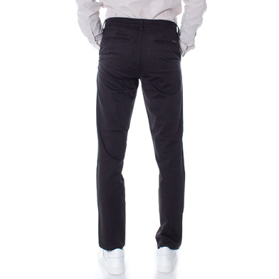 Jack & Jones - Broeken Heren