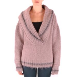 Peuterey - Gebreide kleding Dames