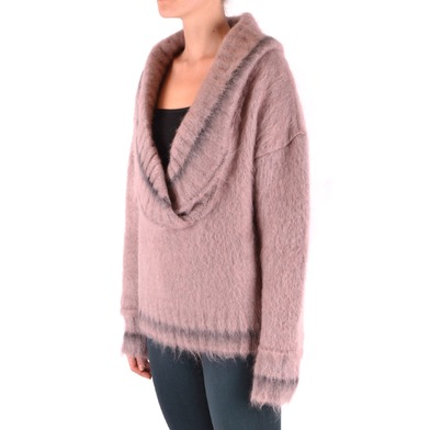 Peuterey - Gebreide kleding Dames