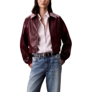 Calvin Klein Jeans - Blazers Dames