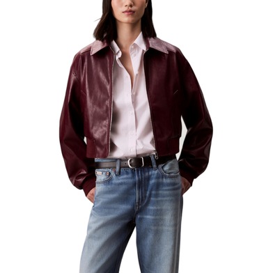 Calvin Klein Jeans - Blazers Dames