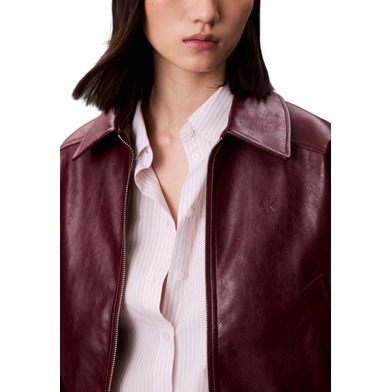 Calvin Klein Jeans - Blazers Dames
