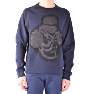 Paolo Pecora - Sweatshirts Heren
