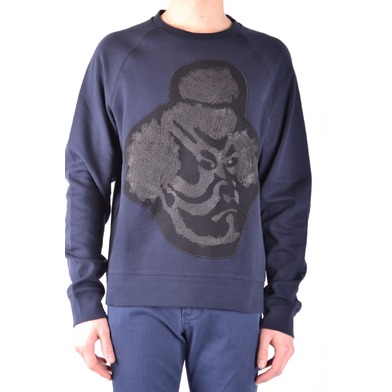 Paolo Pecora - Sweatshirts Heren