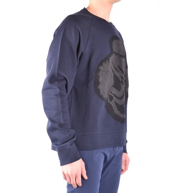 Paolo Pecora - Sweatshirts Heren