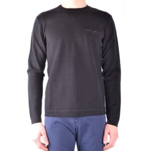 Paolo Pecora - Gebreide kleding Heren