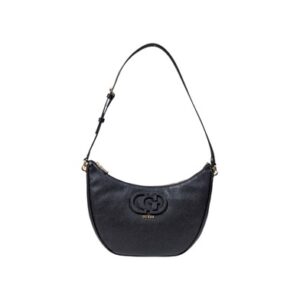Guess - Tassen Dames