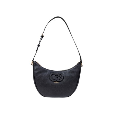 Guess - Tassen Dames