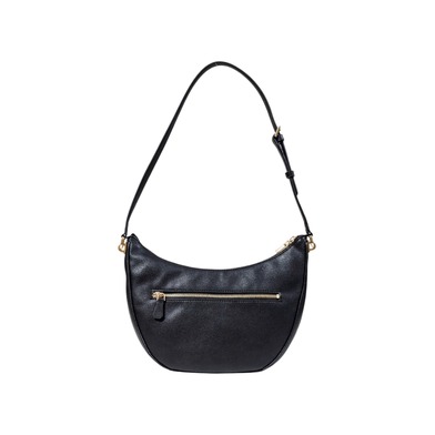 Guess - Tassen Dames