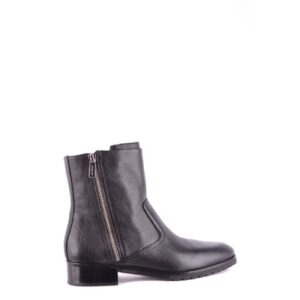 Michael Kors - Laarzen Dames