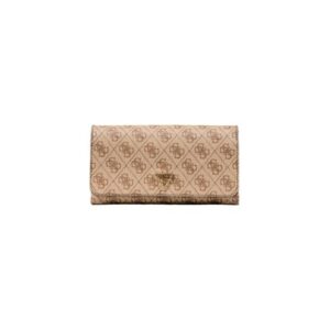 Guess - Tassen Dames