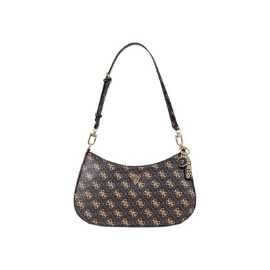 Guess - Tassen Dames
