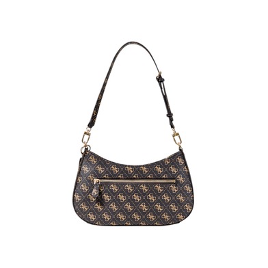 Guess - Tassen Dames