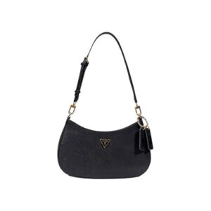 Guess - Tassen Dames