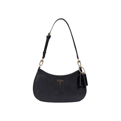 Guess - Tassen Dames