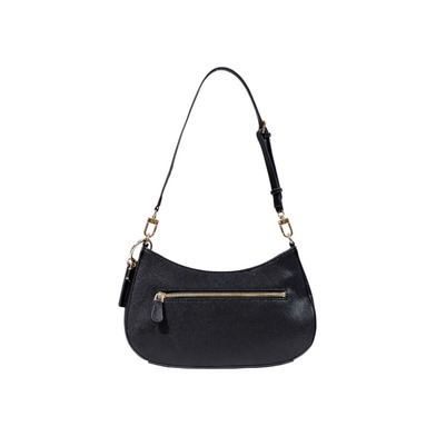Guess - Tassen Dames