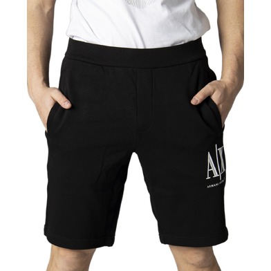 Armani Exchange - Shorts Heren