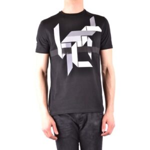 Neil Barrett - T-shirts Heren