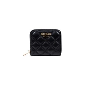 Guess - Portemonnees Dames