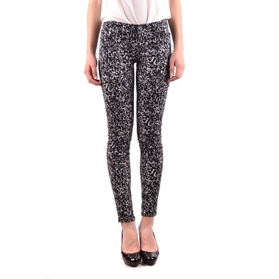 Michael Kors - Jeans Dames