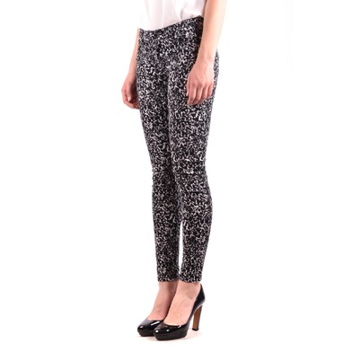 Michael Kors - Jeans Dames