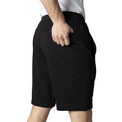 Armani Exchange - Shorts Heren