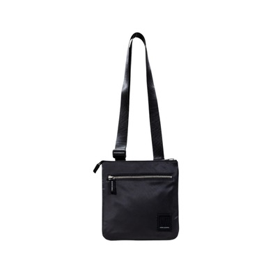 Armani Exchange - Tassen Heren