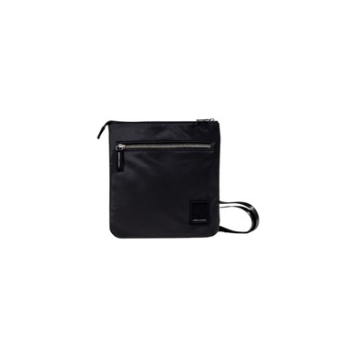 Armani Exchange - Tassen Heren