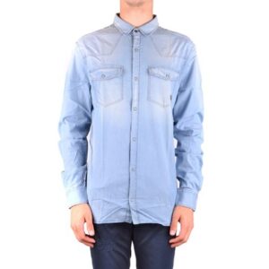 Pierre Balmain - Overhemden Heren