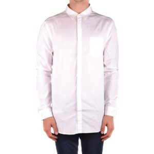 Pierre Balmain - Overhemden Heren