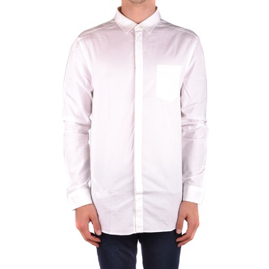 Pierre Balmain - Overhemden Heren