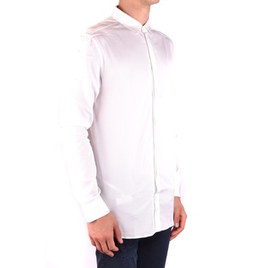 Pierre Balmain - Overhemden Heren