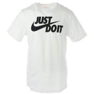 Nike - T-shirts Heren