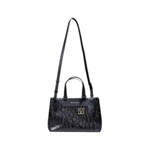 Armani Exchange - Tassen Dames