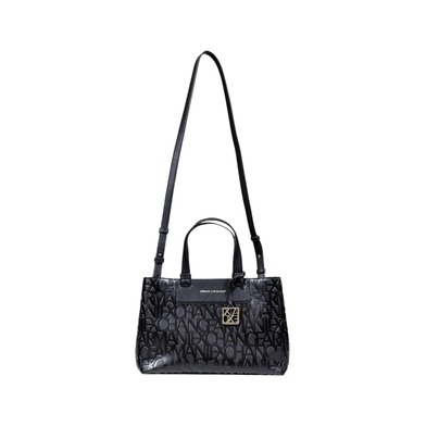 Armani Exchange - Tassen Dames