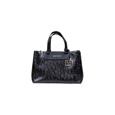 Armani Exchange - Tassen Dames