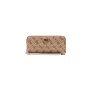 Guess - Portemonnees Dames