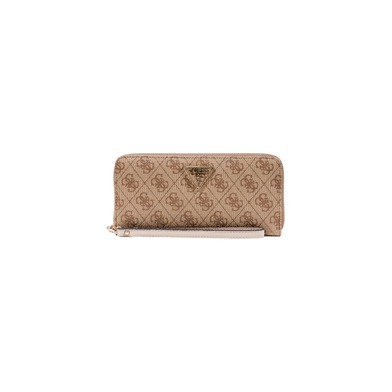 Guess - Portemonnees Dames
