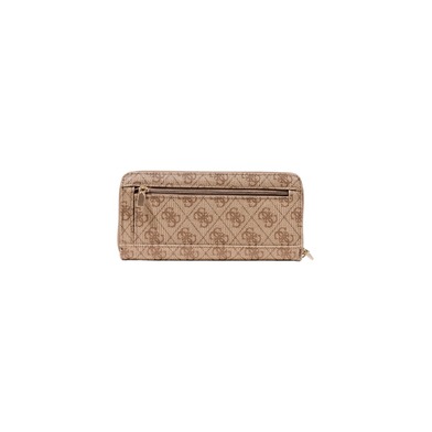 Guess - Portemonnees Dames