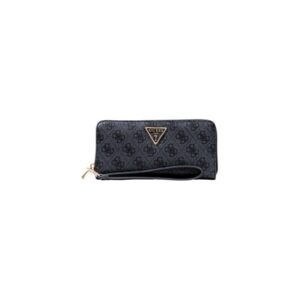 Guess - Portemonnees Dames
