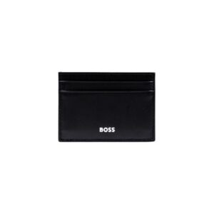 Boss - Portemonnees Heren
