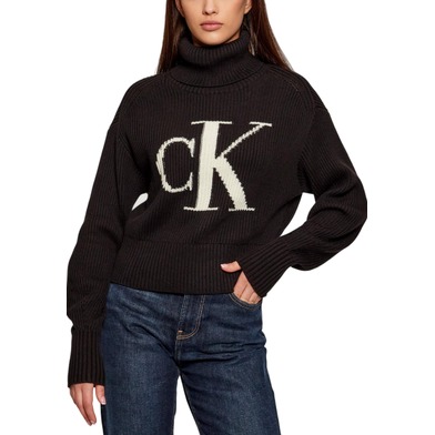 Calvin Klein Jeans - Gebreide kleding Dames