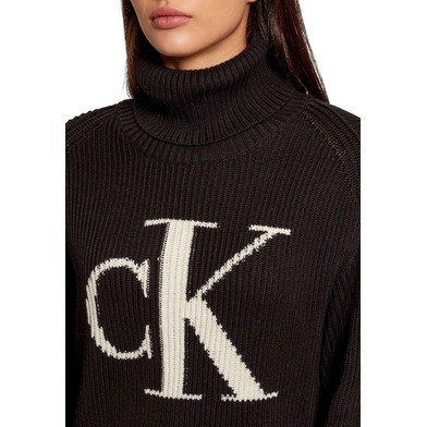 Calvin Klein Jeans - Gebreide kleding Dames