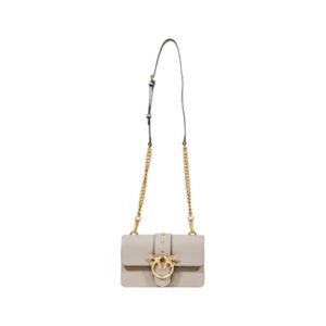 Pinko - Tassen Dames