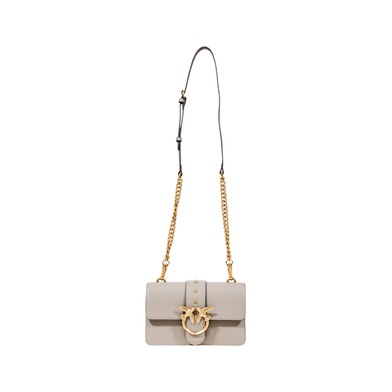 Pinko - Tassen Dames