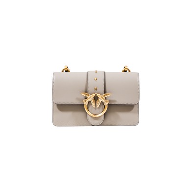Pinko - Tassen Dames