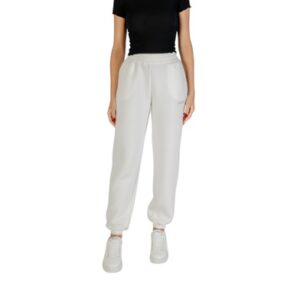 Guess Active - Broeken Dames
