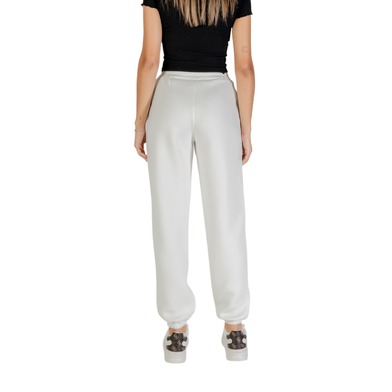 Guess Active - Broeken Dames