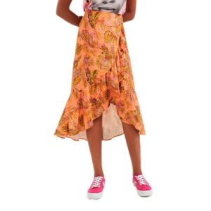 Desigual - Rokken Dames