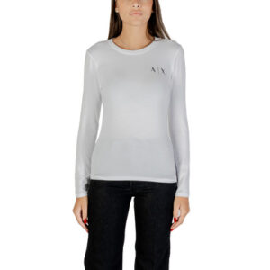 Armani Exchange - T-shirts Dames